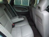 Begagnad Volvo V40 115 HK (84 kW) 2004 Kombi