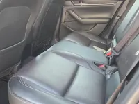 Used Mazda 3 Inclusive 180 HP (132 kW) 2019 Blue Sedan