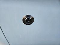 Used Ford Transit Custom Trend 130 HP (95 kW) 2019 White Van