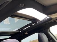 Used Ford Kuga ST-Line X 2020 Polar silver SUV