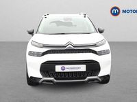 Usado Citroën C3 PureTech 131 HP (96 kW) 2024 Citadino