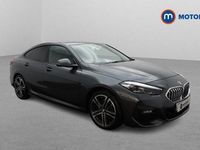 Used BMW 218 M Sport 136 HP (100 kW) 2024 Coupe