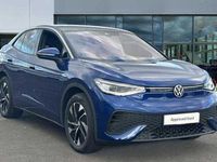 Used VW ID.5 82 kW (112 HP) 2025 SUV