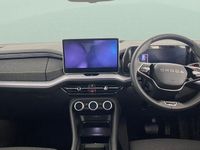 Used Skoda Kodiaq SE 150 HP (110 kW) 2025 Blue SUV