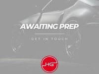 Used Audi Q2 Sport 150 HP (110 kW) 2018 Grey SUV