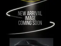 Begagnad BMW 335 M Sport 2016 Svart Kombi