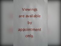 Used Fiat 500 Lounge 69 HP (50 kW) 2016 Green Hatchback