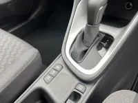 Used Toyota Yaris Design 116 HP (85 kW) 2023 Brown Hatchback