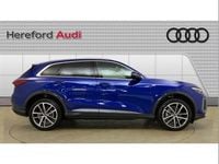 New Audi Q5 S-Line 200 HP (147 kW) 2025 Other SUV