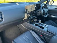 Used Lexus NX450h+ Sport Line 2025 SUV