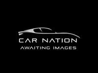 Used Mazda 3 165 HP (121 kW) 2016 Red Hatchback