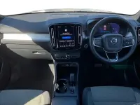 Used Volvo XC40 Core 163 HP (119 kW) 2026 SUV