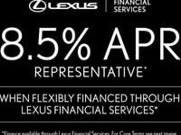 Used Mercedes E300 AMG Line Premium 245 HP (180 kW) 2020 Cabriolet