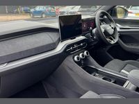 New Skoda Kodiaq SportLine 200 HP (147 kW) 2026 Silver SUV