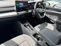 Used VW Golf VIII 150 HP (110 kW) 2026