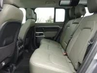 Used Land Rover Defender SE 2023 Grey SUV
