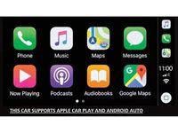 Used Mini Cooper Classic 2023 Silver Hatchback