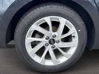 Used Audi A1 Sport 108 HP (79 kW) 2023 Grey SUV