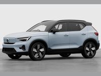 New Volvo EX40 Ultra 294 kW (401 HP) 2025 Other SUV