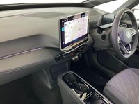 New VW ID.3 Pro 150 kW (204 HP) 2026 Tba Hatchback