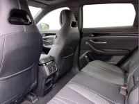 Used BYD Seal U Comfort 218 HP (160 kW) 2025 Grey SUV