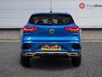 Used Renault Clio V Evolution 2025 Grey Hatchback