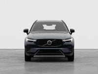 New Volvo XC60 247 HP (181 kW) 2026 SUV