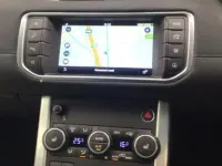 Used Land Rover Range Rover evoque SE 180 HP (132 kW) 2018 Hatchback