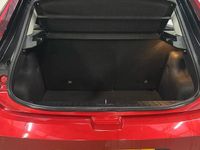 Used MG MG3 Excite 106 HP (77 kW) 2024 Hatchback