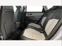 Used Land Rover Range Rover Velar HSE Dynamic 201 HP (147 kW) 2024 Grey SUV