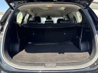 Used Hyundai Santa Fe Premium 230 HP (169 kW) 2022 Black SUV