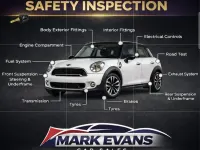 Used VW Beetle Design 150 HP (110 kW) 2015 White Hatchback