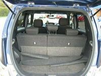 used Daihatsu Materia 1.5