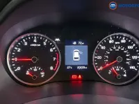 Used Kia Rio GT-Line 120 HP (88 kW) 2020 Grey Hatchback