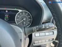 Used Nissan Juke N-Connecta 114 HP (83 kW) 2023 Grey SUV
