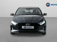 Used Hyundai i20 SE 101 HP (74 kW) 2023 Hatchback