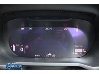 Used Polestar 2 Long Range Dual motor 300 kW (408 HP) 2022 Grey Hatchback