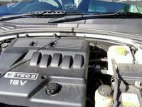 Used Chevrolet Lacetti 108 HP (79 kW) 2005 Estate