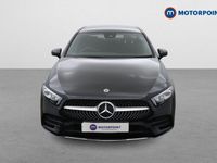 used Mercedes A250 A-ClassAMG Line Executive 4dr Auto