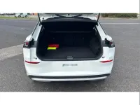 New VW T-Roc Life 113 HP (83 kW) 2025 Other SUV