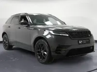 Used Land Rover Range Rover Velar SE Dynamic 204 HP (150 kW) 2025 SUV