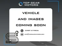Used Audi Q3 Sport 150 HP (110 kW) 2023 Grey SUV
