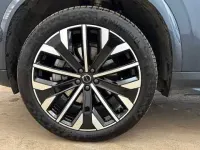 Usado Volvo XC90 Ultra 247 HP (181 kW) 2025 SUV