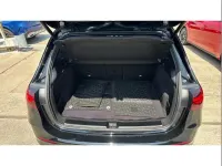 Used Mercedes B200 AMG Line Premium 177 HP (130 kW) 2023 Black Hatchback