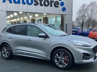 Used Ford Kuga ST-Line 150 HP (110 kW) 2023 SUV