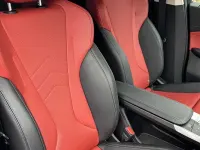 Used BMW X1 xLine 170 HP (125 kW) 2022 Black SUV