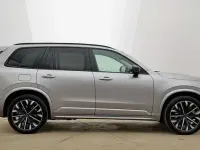Used Volvo XC90 Plus 449 HP (330 kW) 2026 SUV