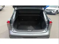 Used Nissan Qashqai Acenta Premium 138 HP (101 kW) 2022 Grey SUV