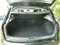 Used Nissan Qashqai Acenta 2013 Black SUV