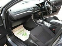 Used Citroën C5 2009 Estate